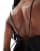 Thumbnail 2 von 4