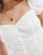 Thumbnail 3 van 4