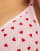 Thumbnail 3 of 4