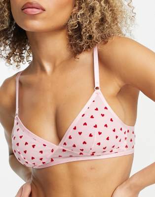 target women's strapless bras