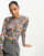 Thumbnail 1 van 4