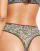 Thumbnail 2 van 4