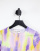 Thumbnail 3 van 4