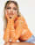 Thumbnail 1 of 4