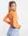 Thumbnail 2 of 4