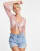 Thumbnail 3 van 4