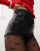 Thumbnail 4 van 5