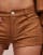 Thumbnail 3 van 5