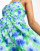 Thumbnail 3 van 4