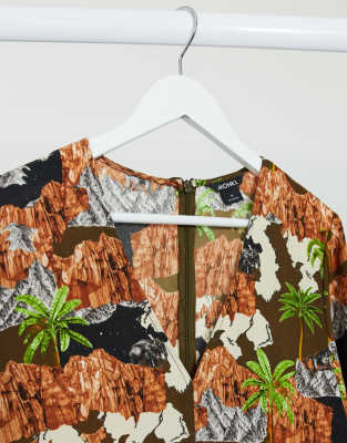 Thumbnail 4 of 4