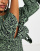 Thumbnail 2 von 4