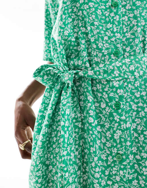 Asos monki dress clearance