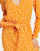 Thumbnail 3 van 4