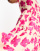 Thumbnail 3 van 4