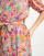 Thumbnail 2 van 4
