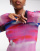 Thumbnail 3 van 4