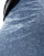 Thumbnail 5 of 5