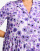 Thumbnail 3 van 4