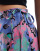 Thumbnail 3 van 5