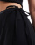 Thumbnail 2 van 5