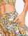 Thumbnail 3 van 4
