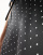 Thumbnail 3 van 5