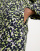 Thumbnail 3 of 4