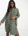Thumbnail 4 of 4