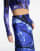 Thumbnail 3 of 4