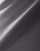 Thumbnail 5 of 5