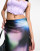Thumbnail 3 of 4