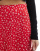 Thumbnail 4 of 5