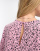 Thumbnail 3 of 4