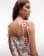 Thumbnail 4 von 4