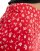 Thumbnail 5 von 5