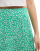 Thumbnail 5 van 5