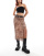 Thumbnail 1 van 5