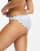 Thumbnail 2 of 4