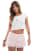 Thumbnail 1 van 5