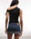 Thumbnail 5 von 5