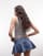 Vignette 4 de 5