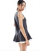 Thumbnail 2 van 4