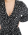 Thumbnail 3 van 4