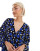 Thumbnail 4 van 4