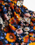 Thumbnail 4 van 4