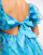 Thumbnail 4 van 4