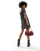 Thumbnail 4 van 4