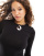 Thumbnail 2 van 4