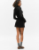 Thumbnail 3 van 3
