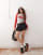 Thumbnail 2 van 5